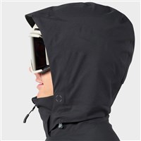 Stio Men's Environ Jacket - Abyss