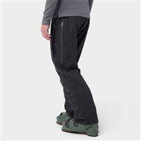 Stio Men's Environ Pant - Abyss