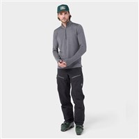 Stio Men's Environ Pant - Abyss