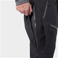 Stio Men's Environ Pant - Abyss