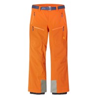 Stio Men's Environ Pant - Trailblazer