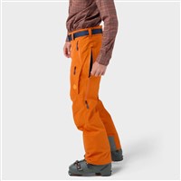 Stio Men's Environ Pant - Trailblazer