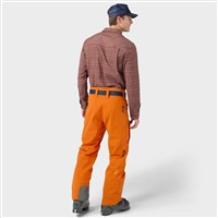 Stio Men's Environ Pant - Trailblazer