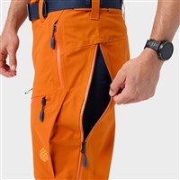 Stio Men's Environ Pant - Trailblazer