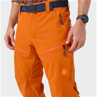 Stio Men's Environ Pant - Trailblazer