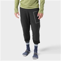 Stio Men's Fernos Insulated Knicker
