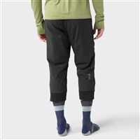 Stio Men's Fernos Insulated Knicker - Abyss