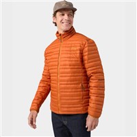 Stio Men's Pinion Down Sweater
