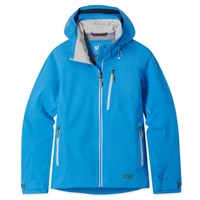 Stio Women's Environ Jacket - Brilliance