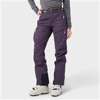 Stio Women's Environ Pant - Nightshade