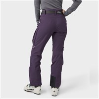 Stio Women's Environ Pant - Nightshade