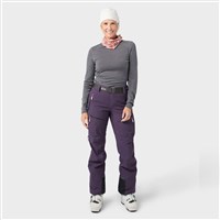 Stio Women's Environ Pant - Nightshade