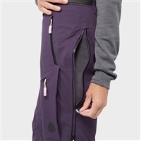 Stio Women's Environ Pant - Nightshade
