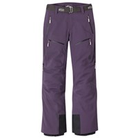 Stio Women's Environ Pant - Nightshade
