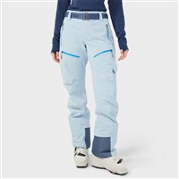 Stio Women's Environ Pant