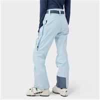 Stio Women's Environ Pant - Droplet