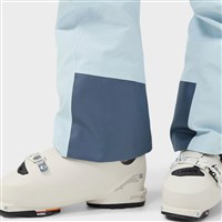 Stio Women's Environ Pant - Droplet