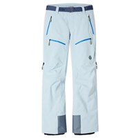 Stio Women's Environ Pant - Droplet