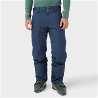 Stio Men's Doublecharge Insulated Pant - Mountain Shadow