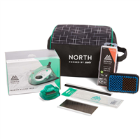 Swix North Mass Transit Kit 3.0