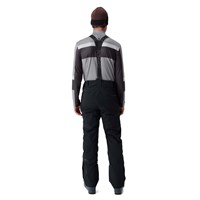 Spyder Men's Bormio Pant - Black