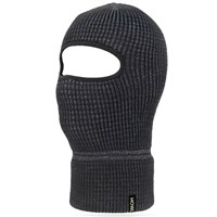 Howl Men's Burglar Facemask