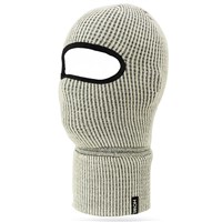 Howl Men's Burglar Facemask - Black
