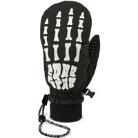 Crab Grab Men's Slap Mitt