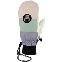 Crab Grab Men's Slap Mitt - Popsicle