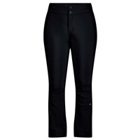 Obermeyer Women's Curvy Bond Pant - Black
