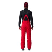 Spyder Men's Dare Lengths Ski Pants - Spyder Red