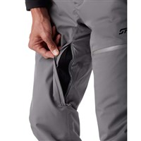 Spyder Men's Dare Lengths Ski Pants - Storm