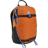 Burton Kids' Day Hiker 12L Backpack - Spiced Chai