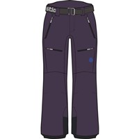 Stio Women's Environ Pant - Nightshade