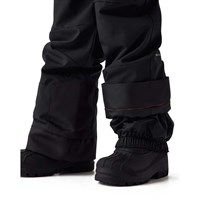 Spyder Toddler Expedition Pants - Black