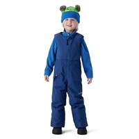 Spyder Toddler Expedition Pants - Indigo