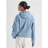 Burton Men's Family Tree Pullover Hoodie
