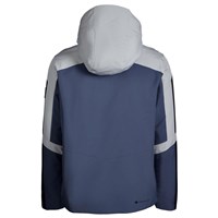 Obermeyer Men's Foundation Jacket - Shadow Mountain
