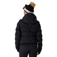 Spyder Women's Haven Jacket - Black