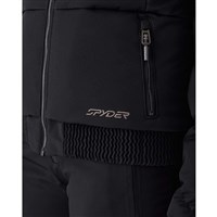 Spyder Women's Haven Jacket - Black
