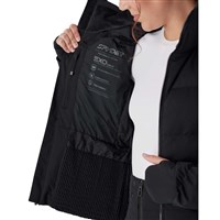 Spyder Women's Haven Jacket - Black