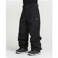 Volcom Snow Billow Pant - Men's