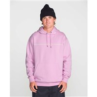 Volcom Essential Hoodie - Men's - Pink
