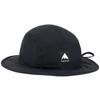 Burton Greyson Boonie Hat - True Black