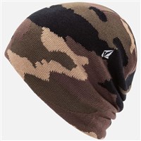 Volcom Billbrd Beanie - Men's