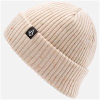 Volcom Speckled Up Beanie  - Women's