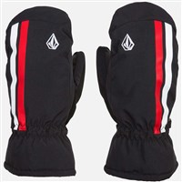 Volcom Upland Mitt - Women's