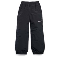 Burton Kids' Melter Plus 2L Pants - True Black