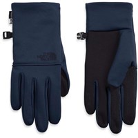 The North Face Etip Recycled Glove - Summit Navy