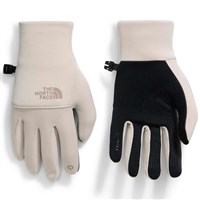 The North Face Women's Etip Recycled Glove